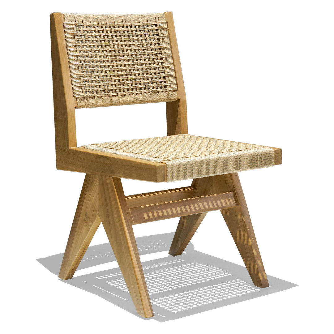 Riviera Chair