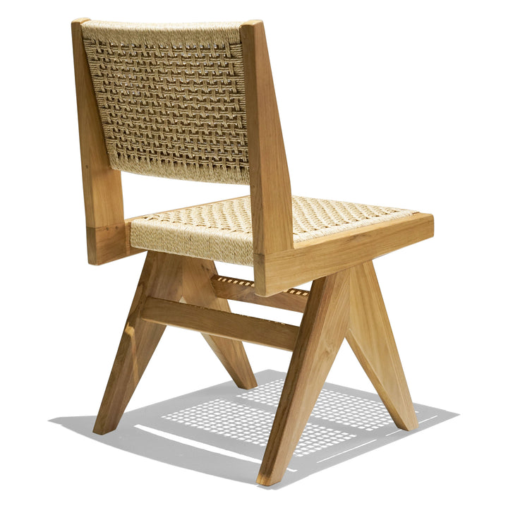 Riviera Chair