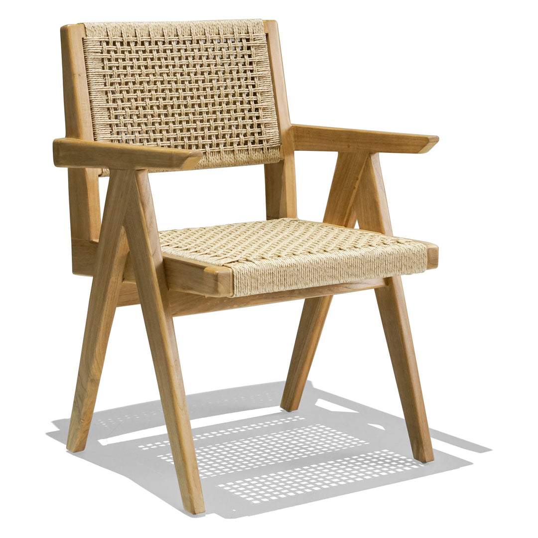 Riviera Dining Chair