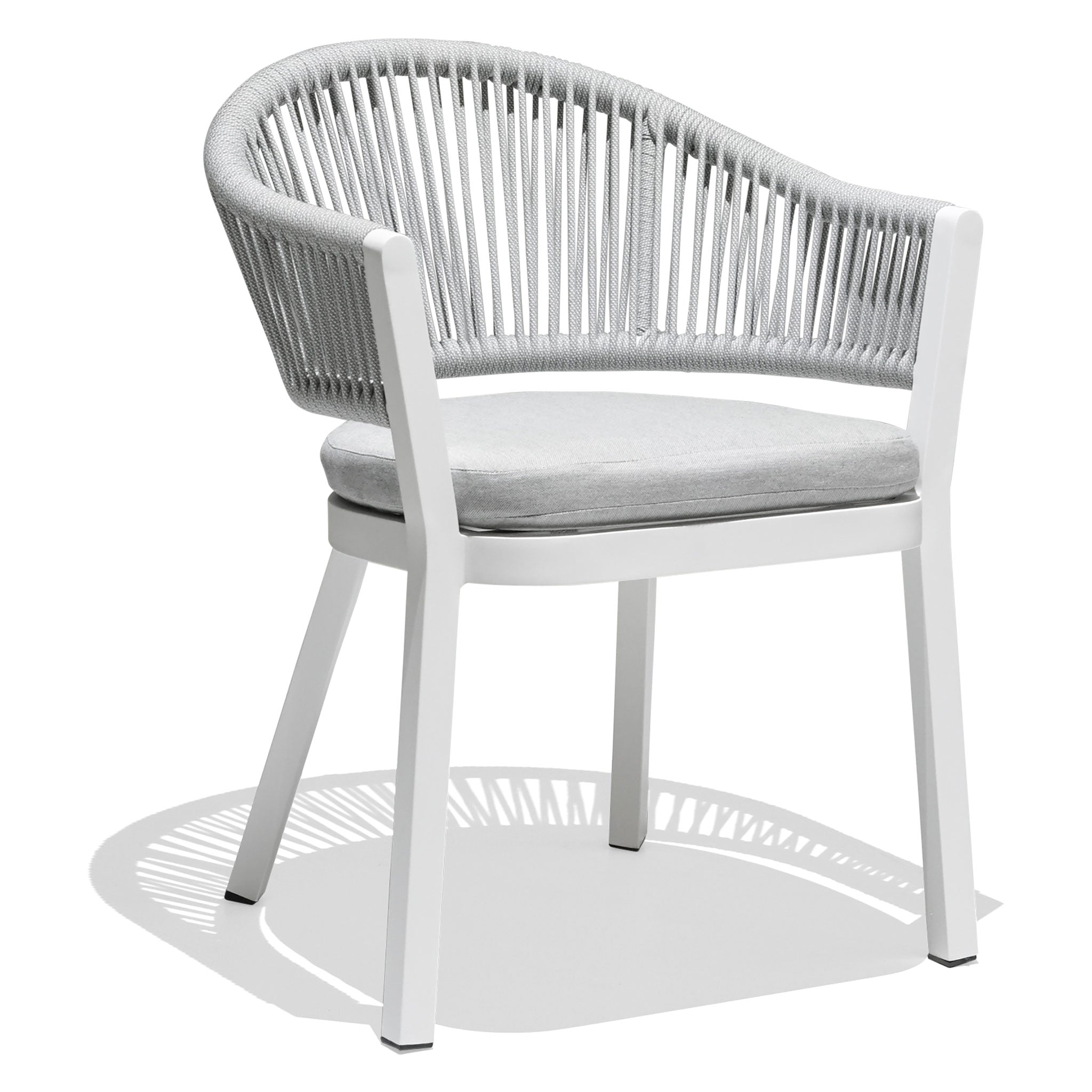 Sofia chair best sale