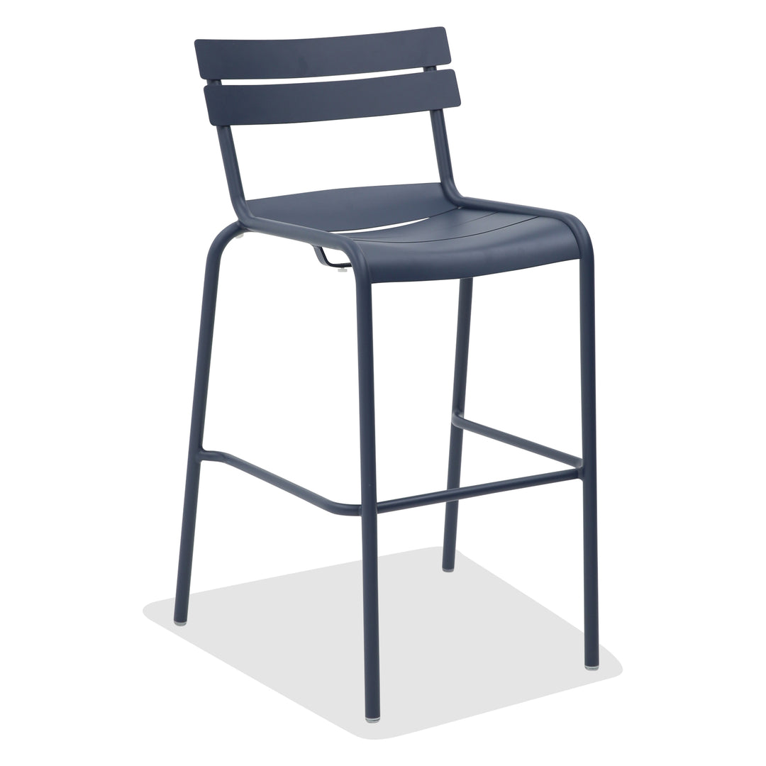 Sammy Bar Stool