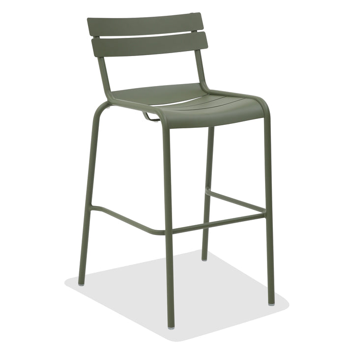 Sammy Bar Stool