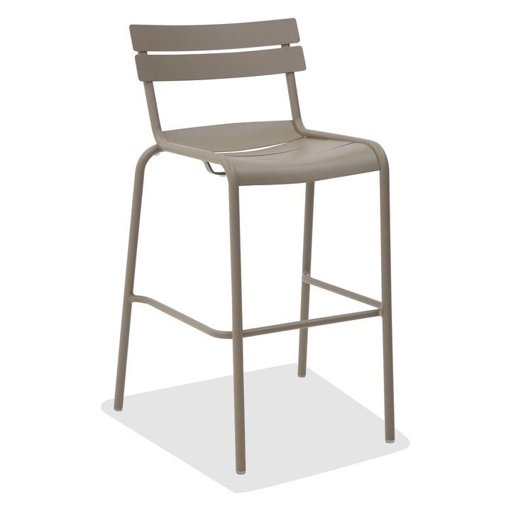 Sammy Bar Stool