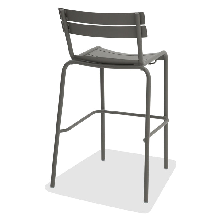 Sammy Bar Stool