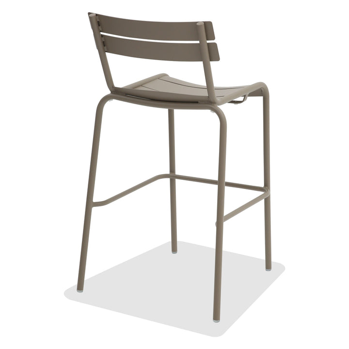 Sammy Bar Stool