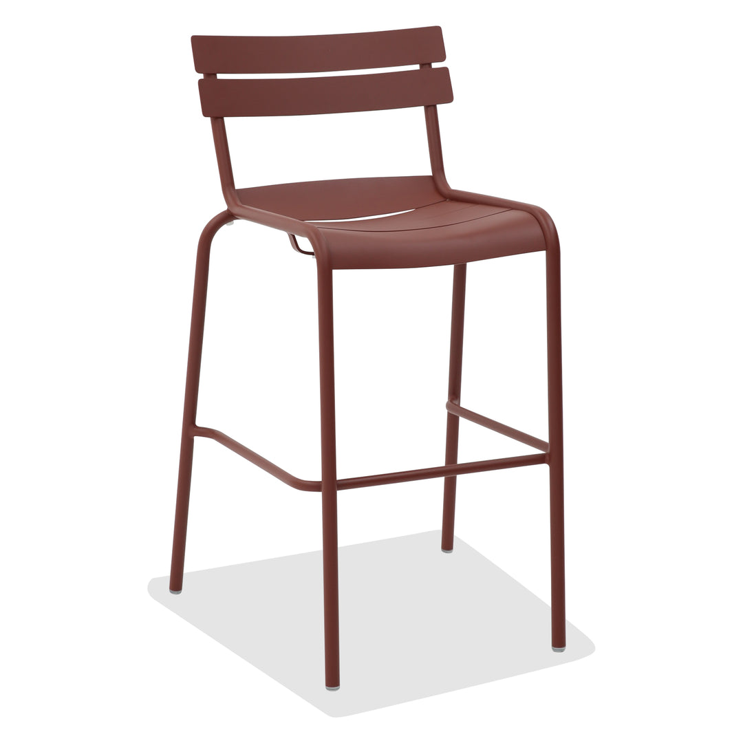 Sammy Bar Stool