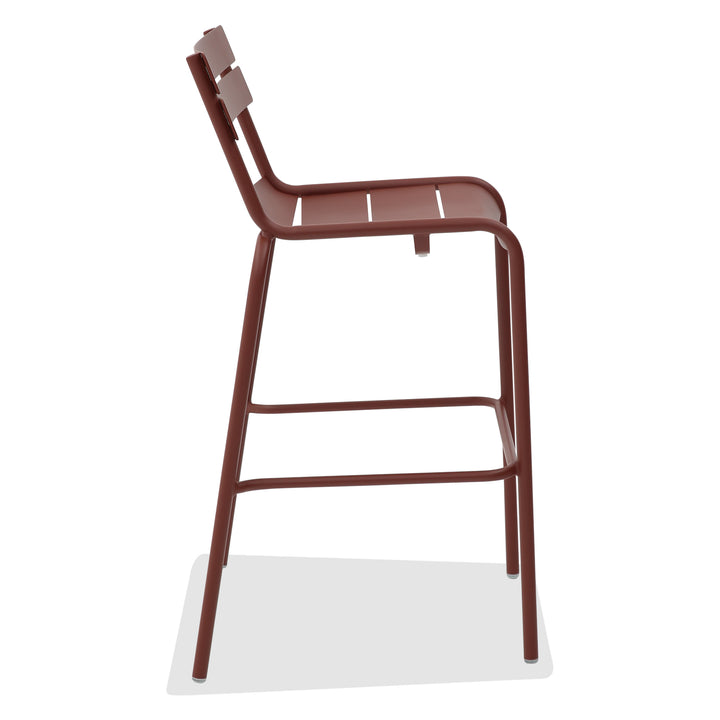 Sammy Bar Stool