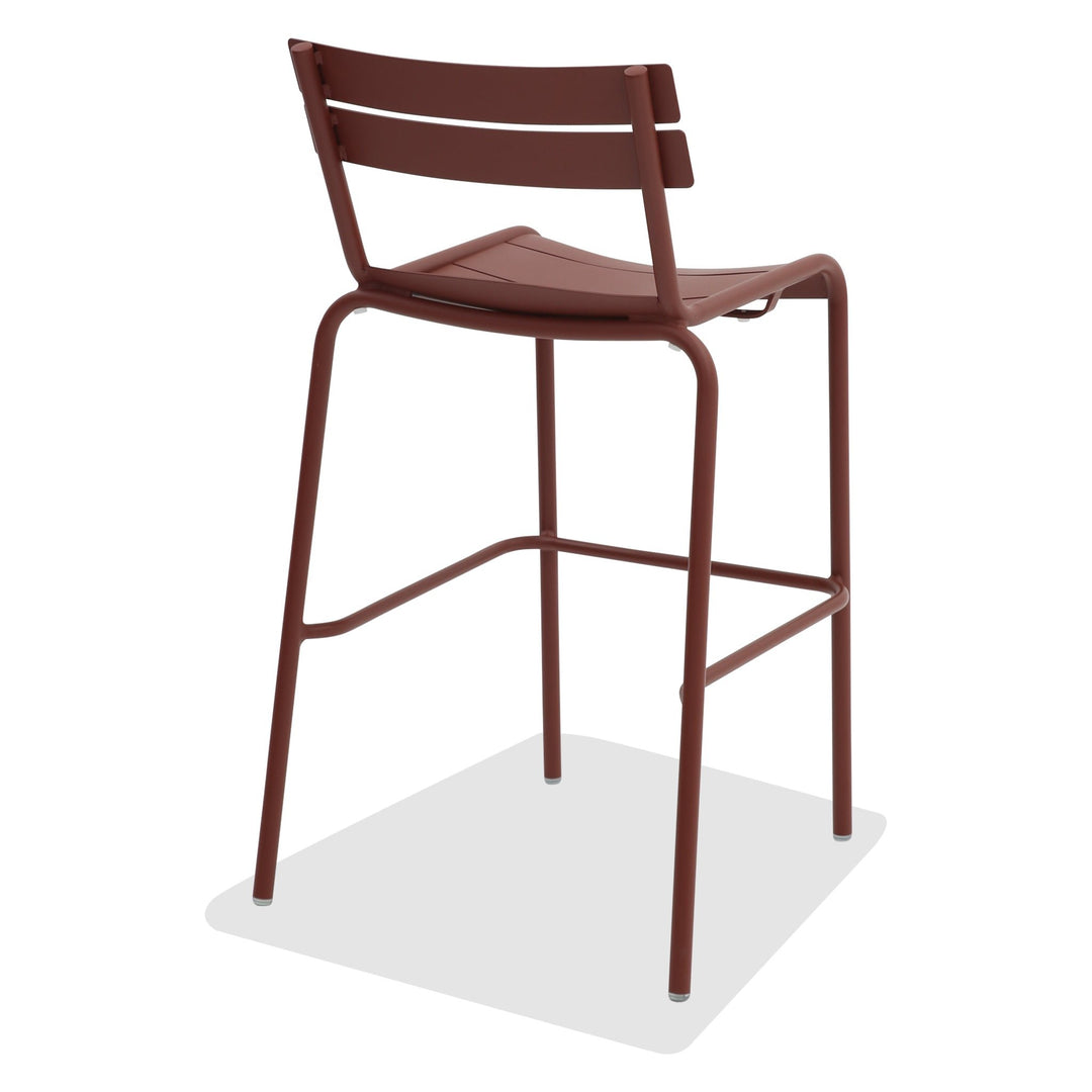 Sammy Bar Stool