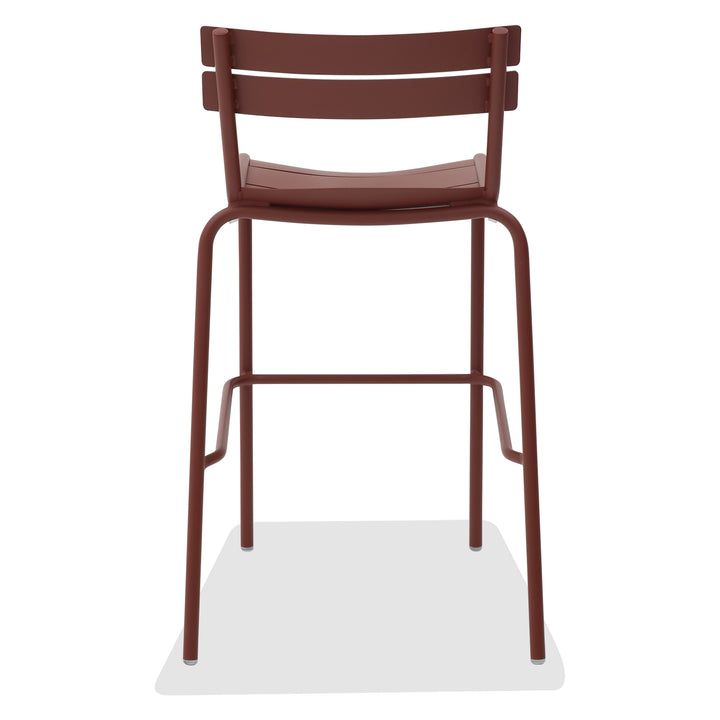 Sammy Bar Stool