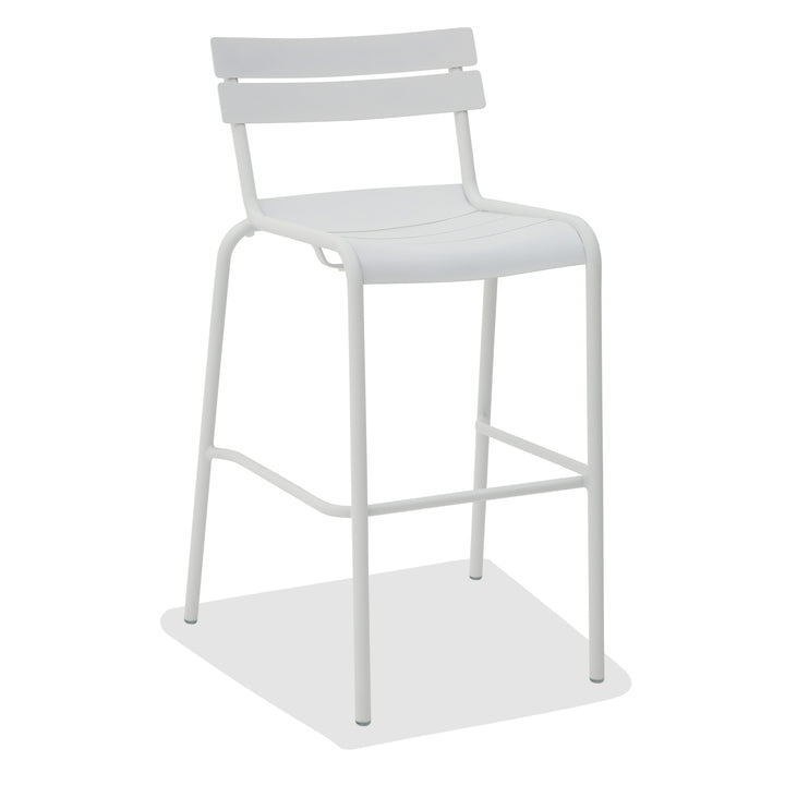 Sammy Bar Stool