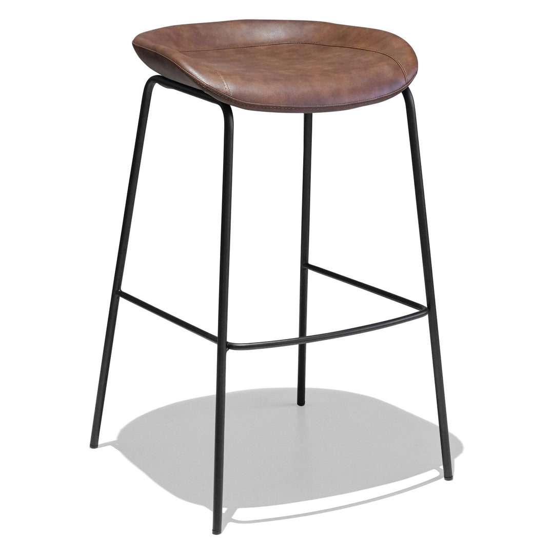 Clara Kitchen Stool