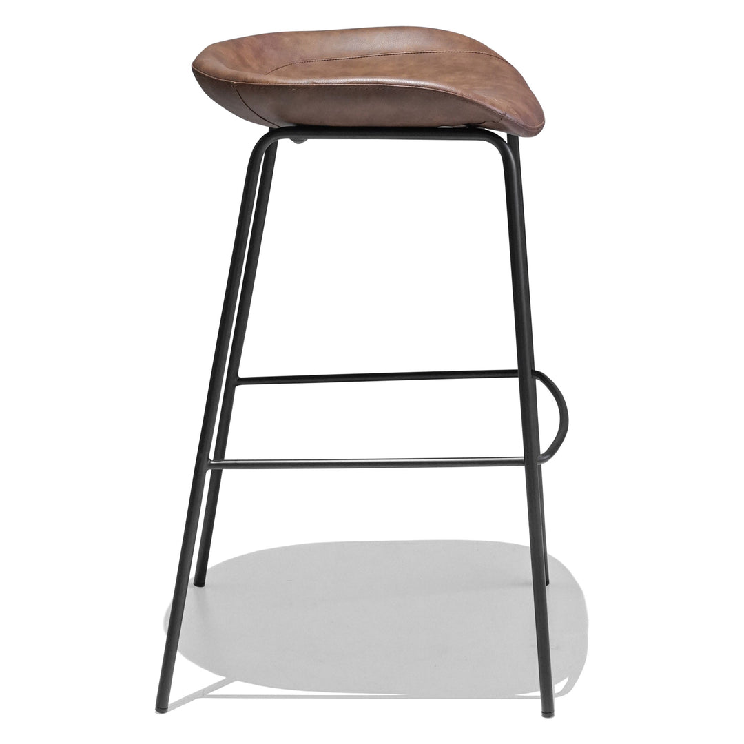 Clara Kitchen Stool