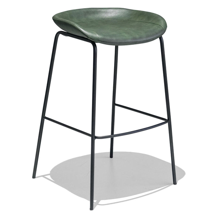 Clara Kitchen Stool