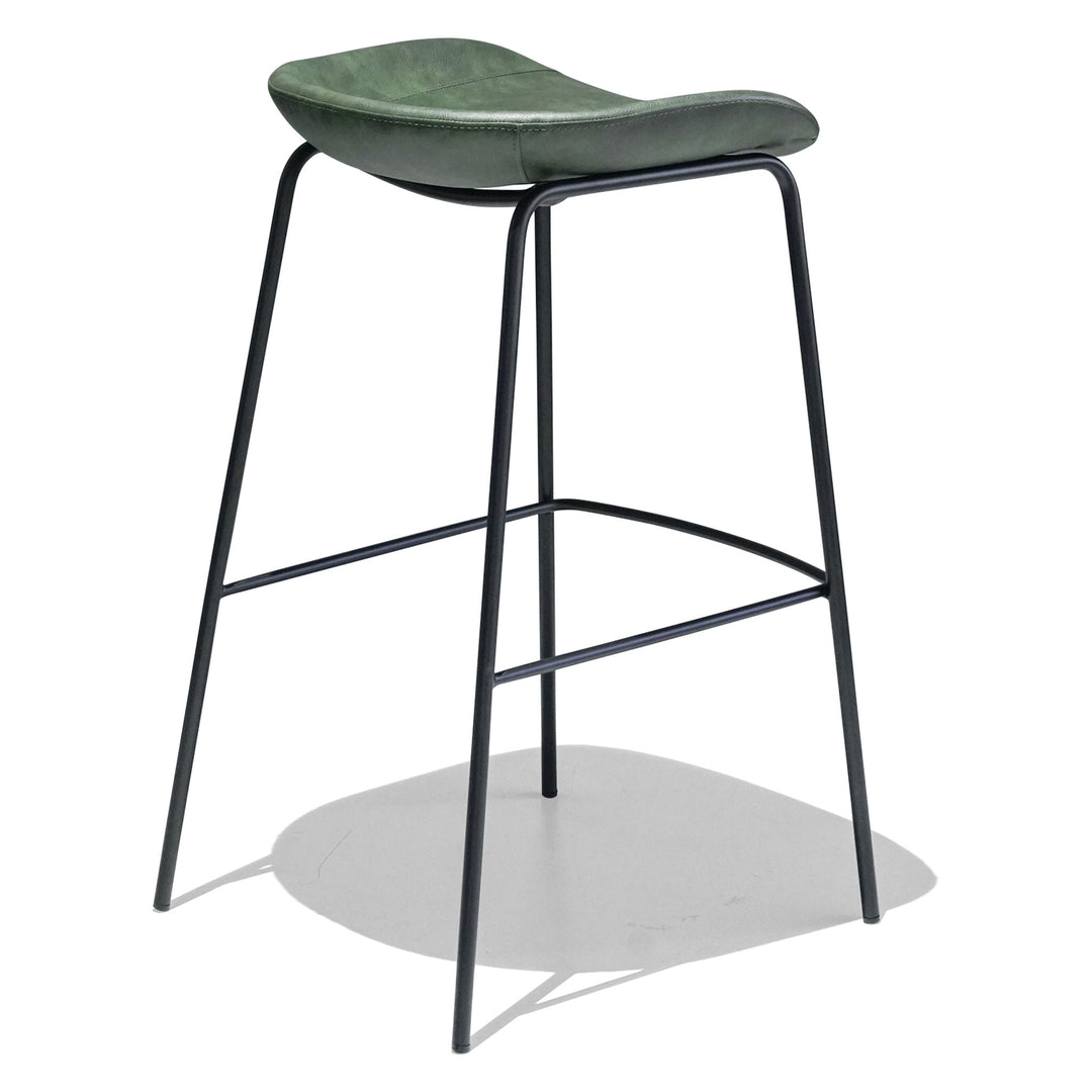 Clara Kitchen Stool