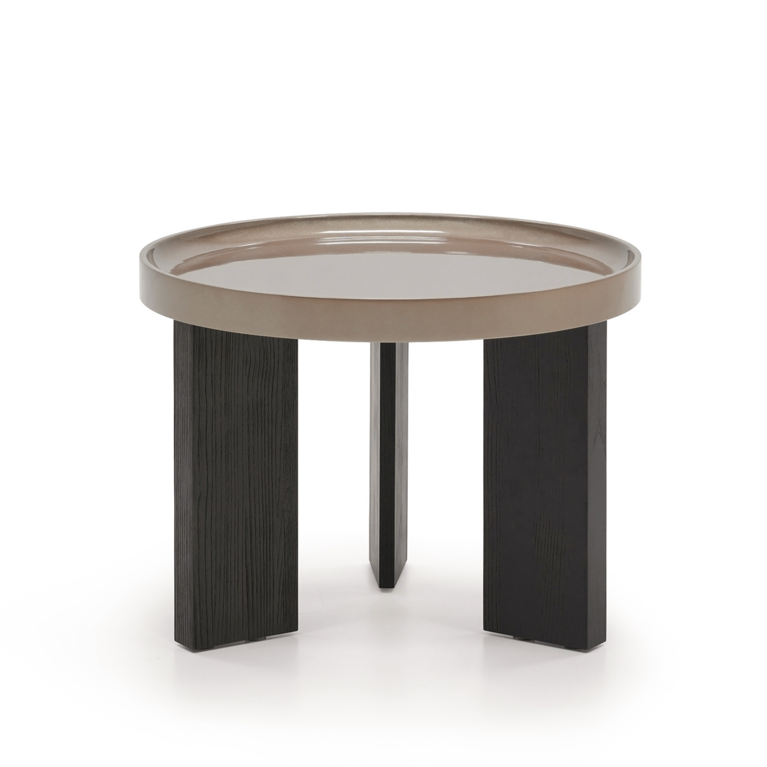 Lucia Side Table