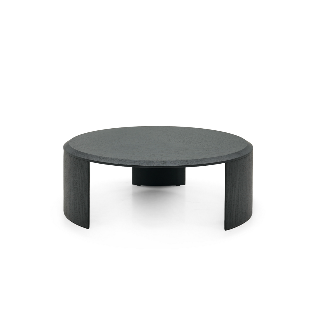 Franca Coffee Table