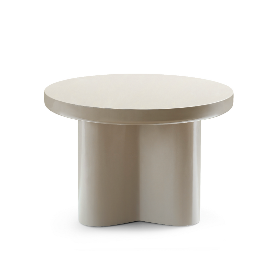 Theo Side Table