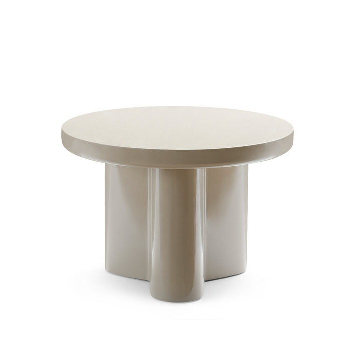 Theo Side Table