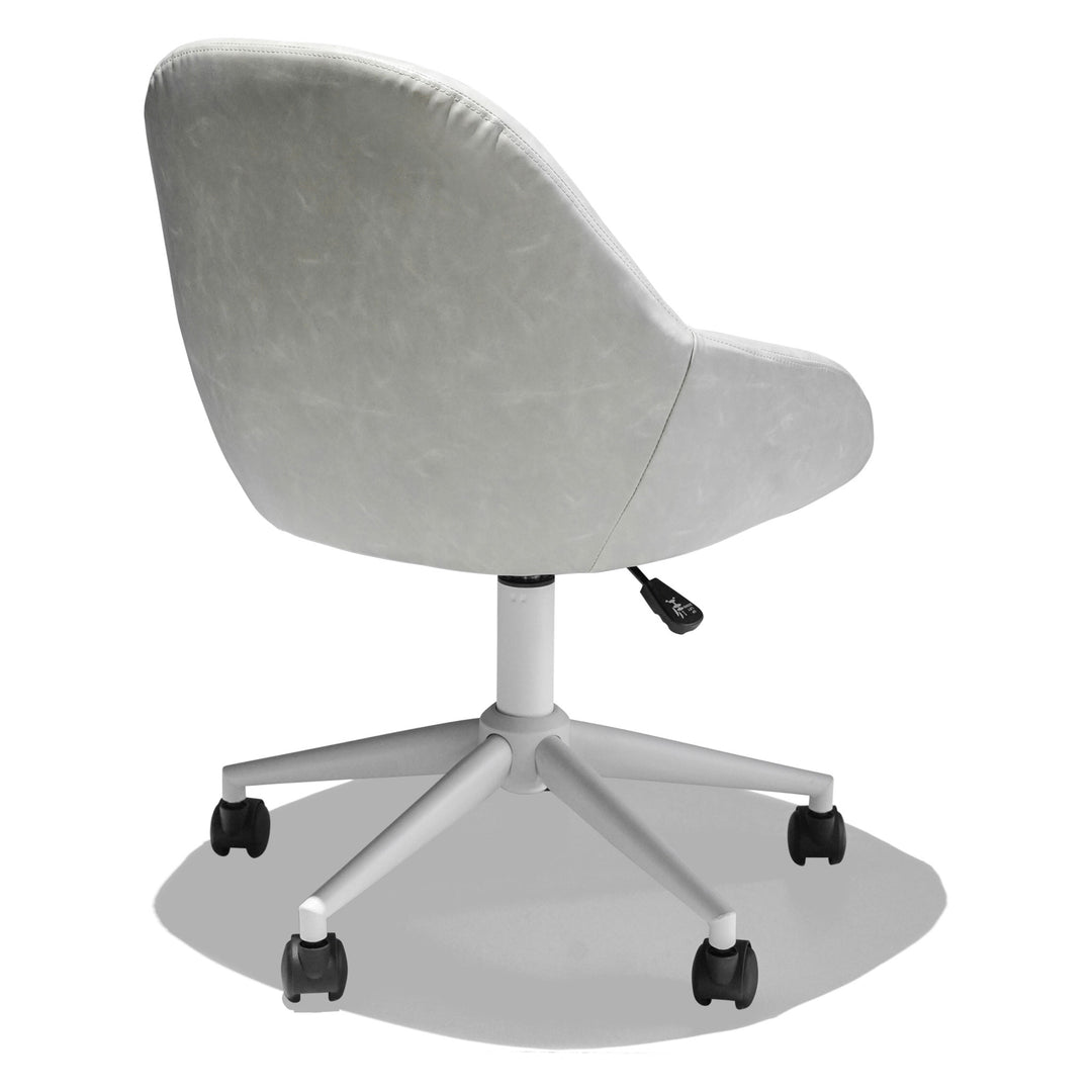 Shelley Office Chair