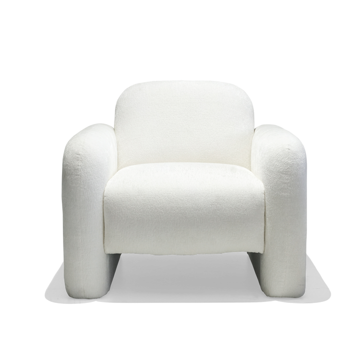 Sonoma Armchair