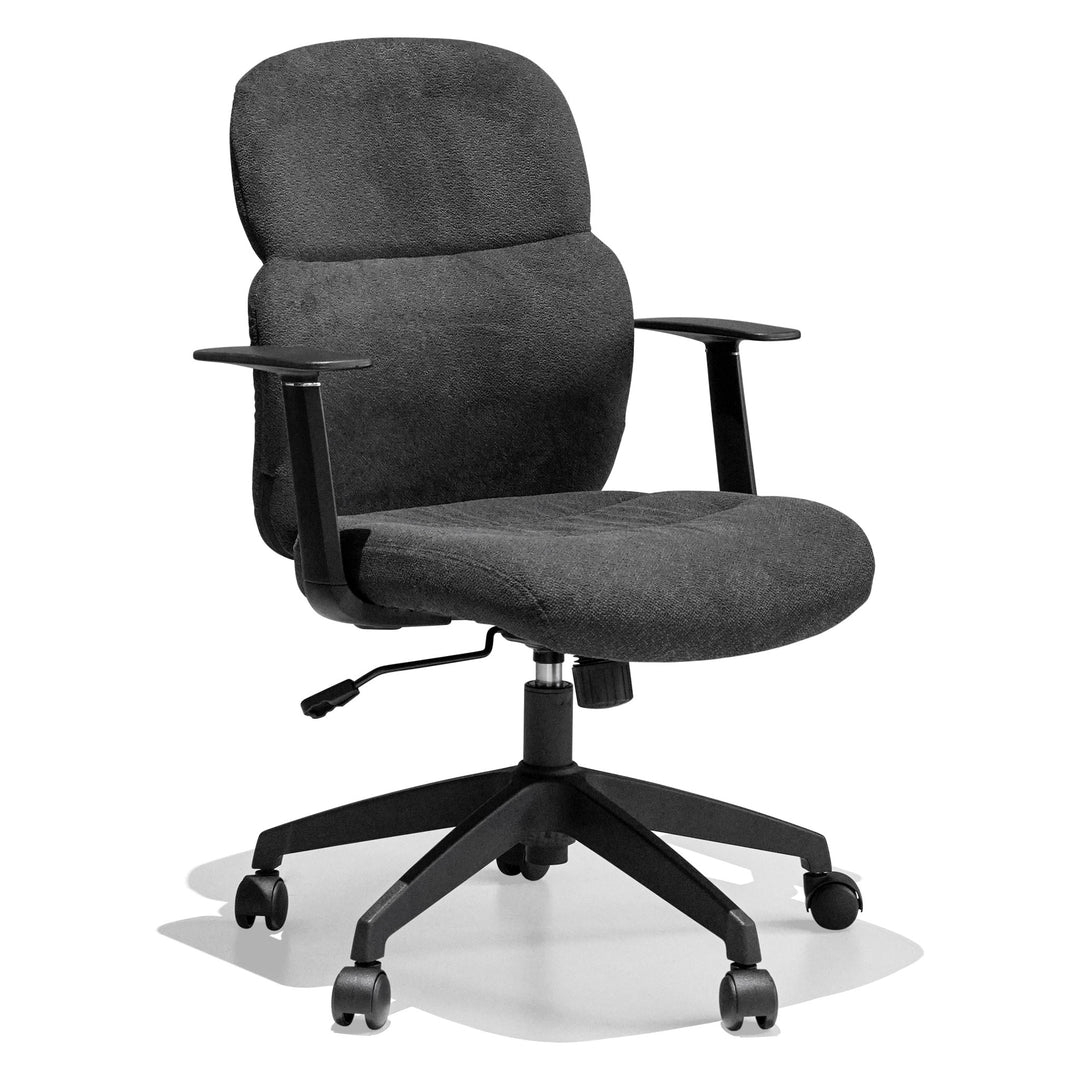 Susie Office Chair