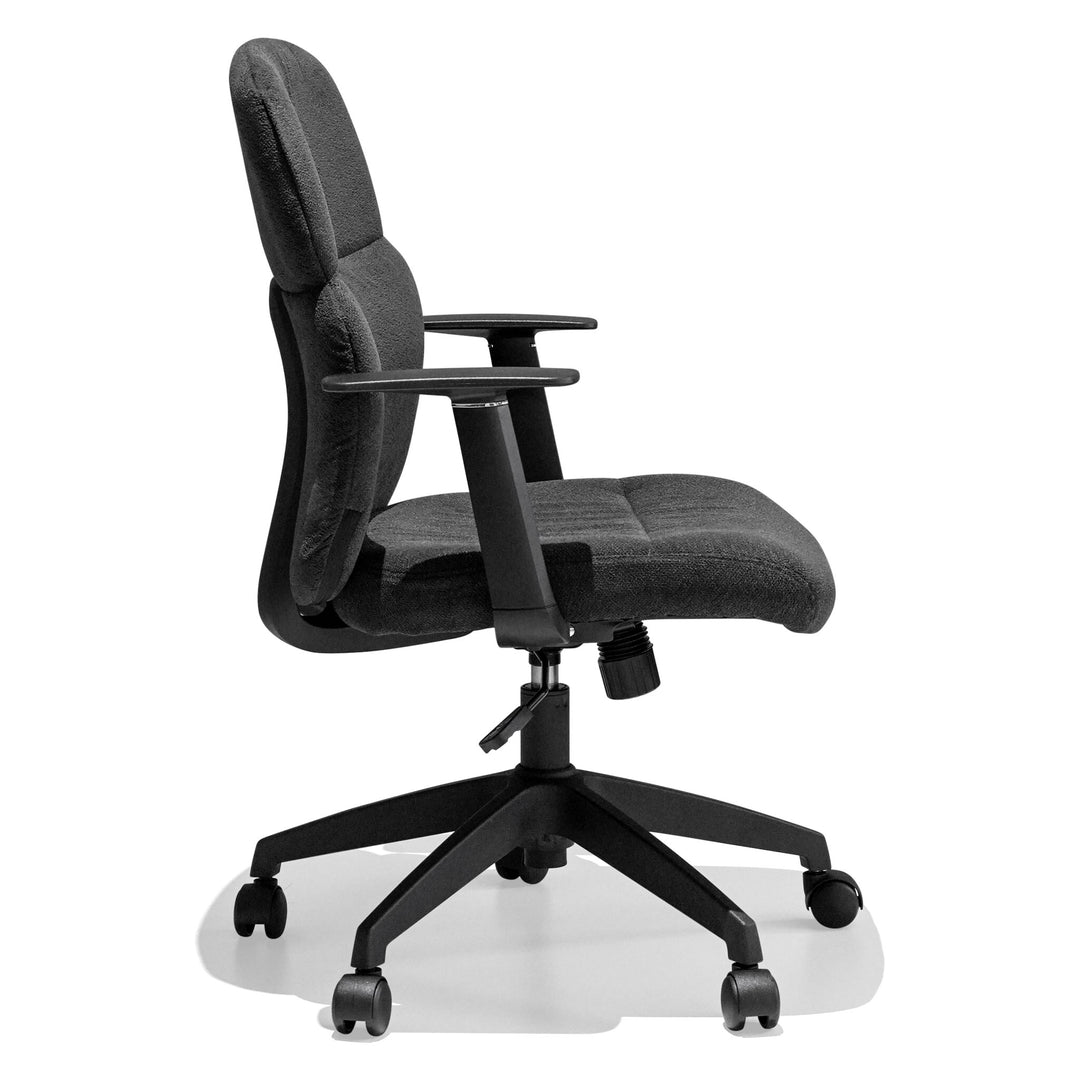 Susie Office Chair