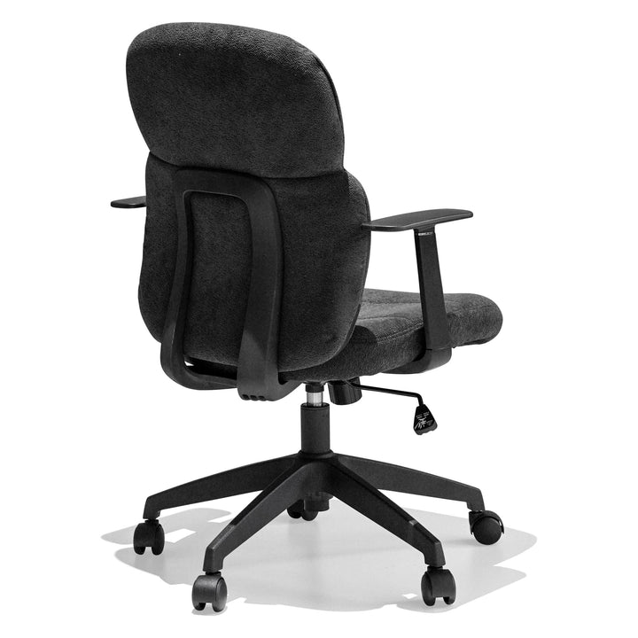 Susie Office Chair