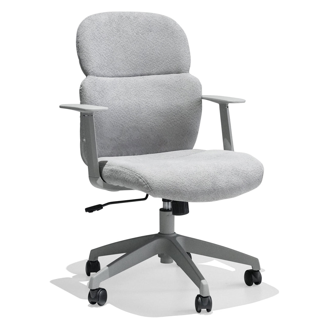 Susie Office Chair