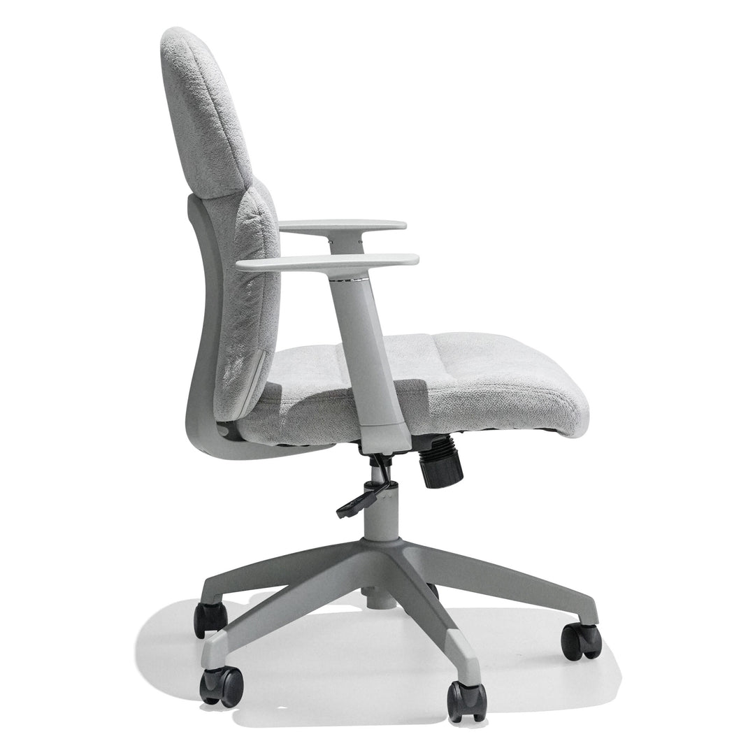 Susie Office Chair