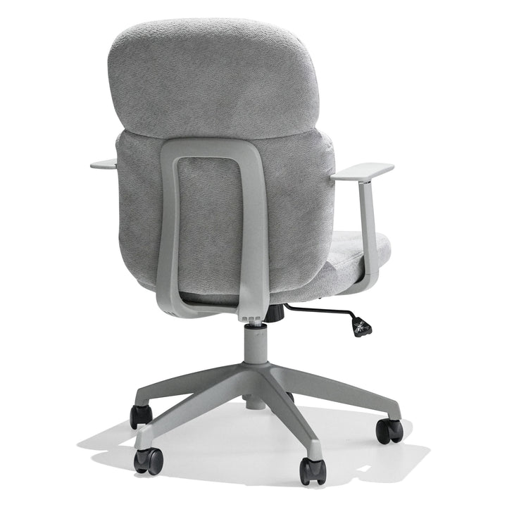 Susie Office Chair