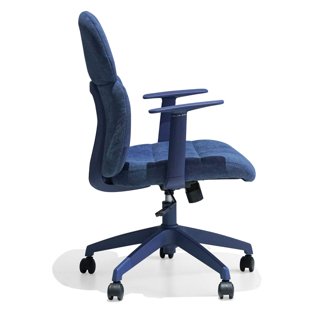 Susie Office Chair