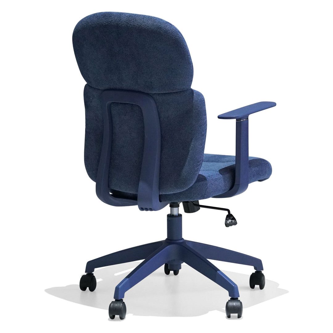 Susie Office Chair