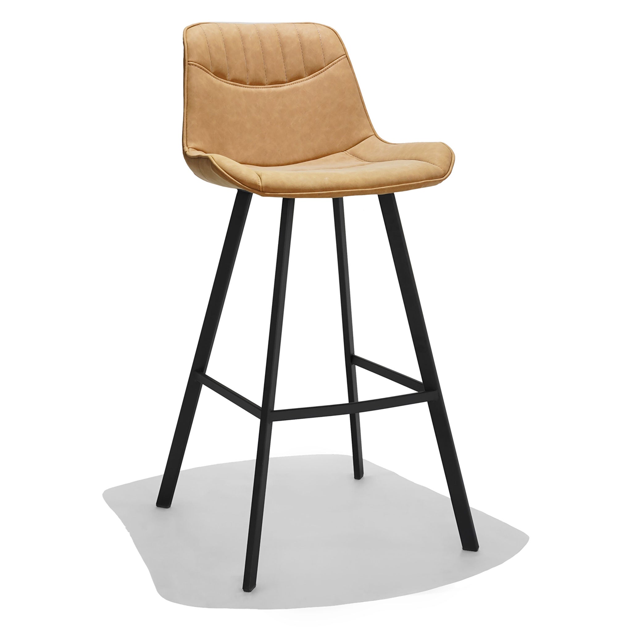 Watson Bar Stool Vorsen