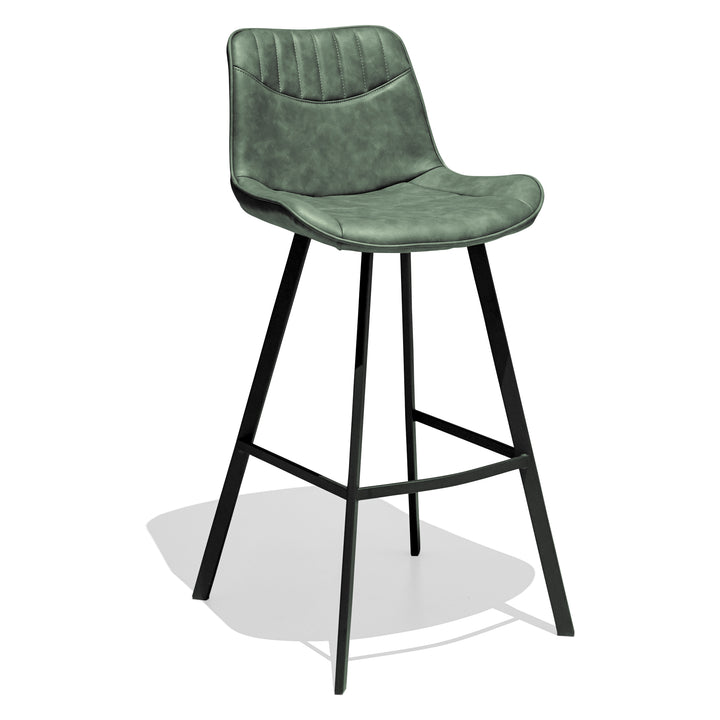 Watson Kitchen Stool