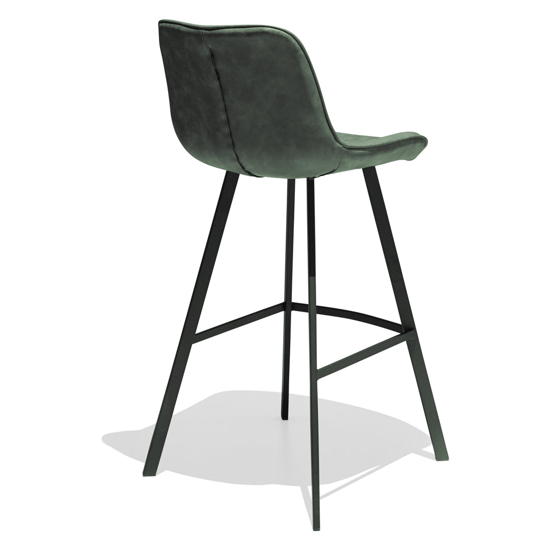 Watson Kitchen Stool