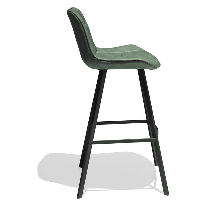 Watson Kitchen Stool