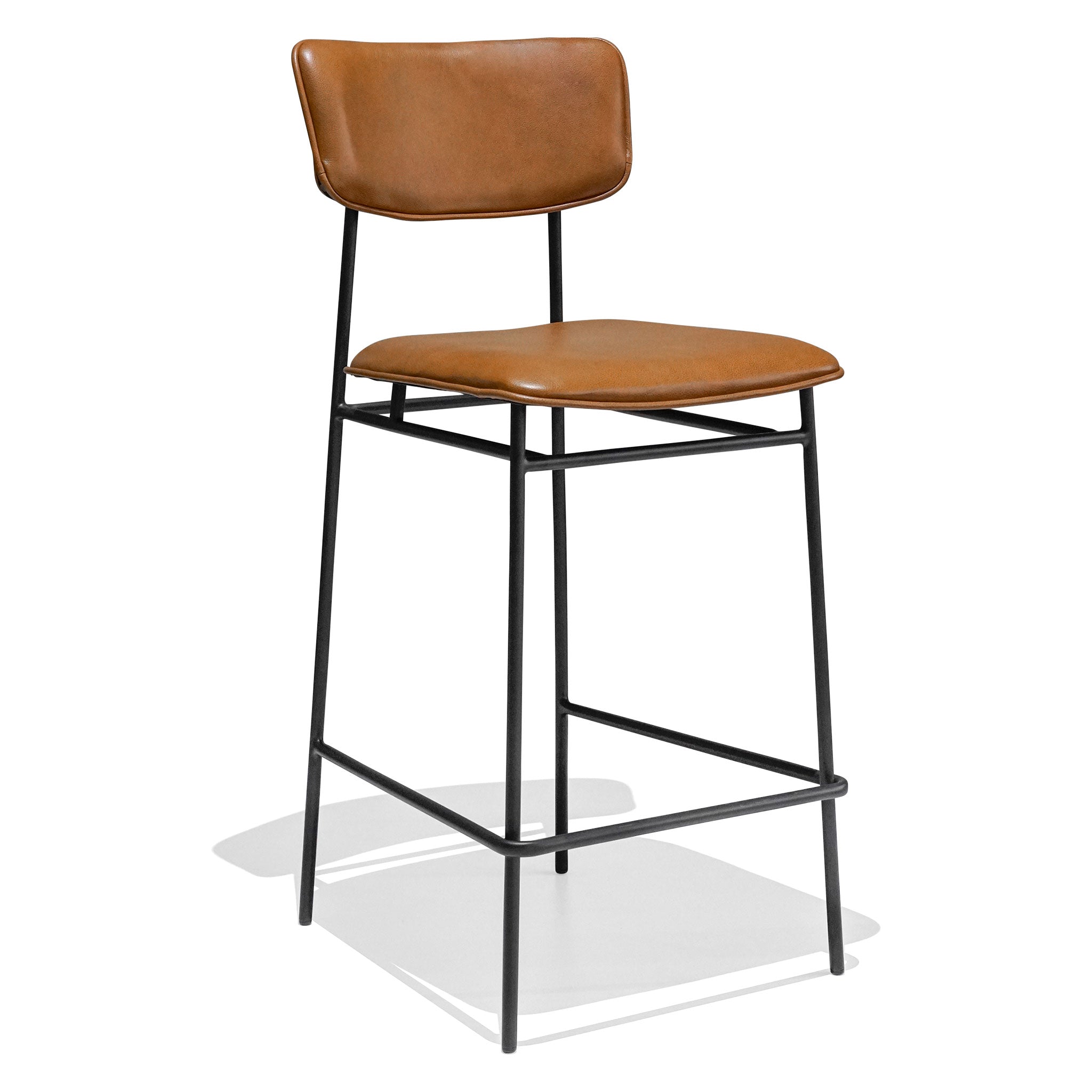 Wynyard Stool Vorsen