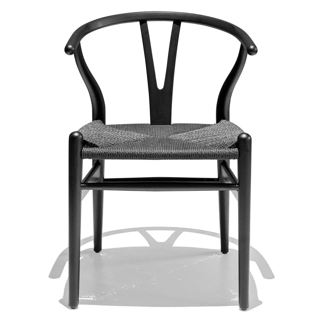 Washington Chair