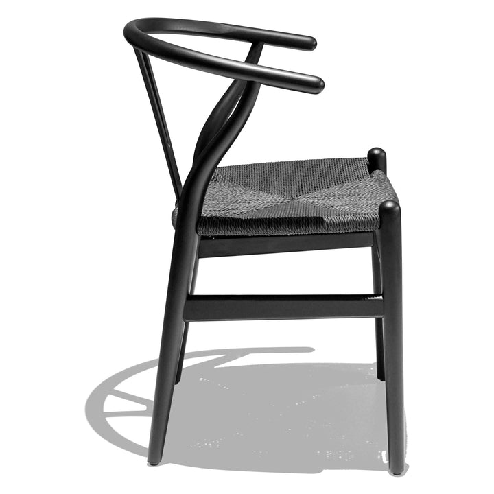 Washington Chair