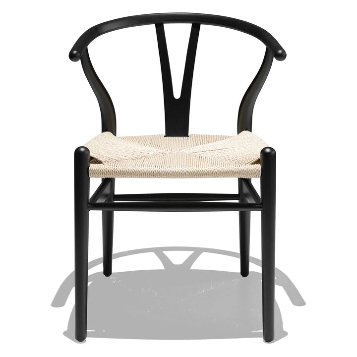 Washington Chair