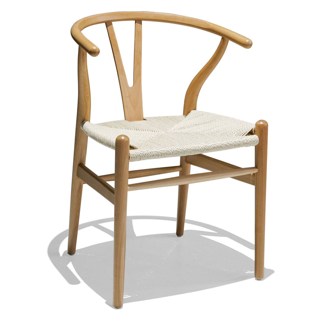 Washington Chair