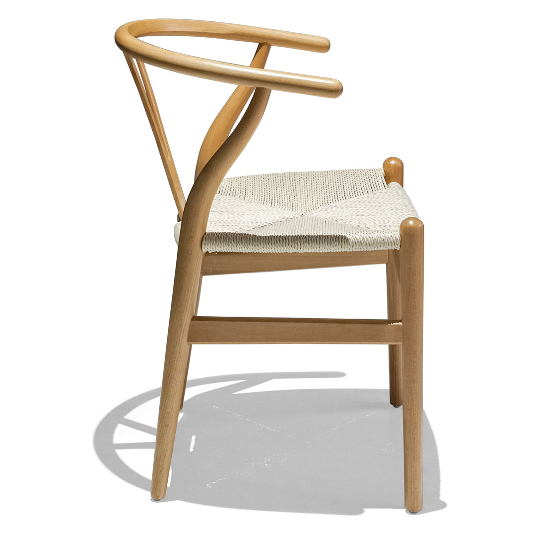 Washington Chair