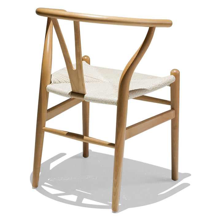 Washington Chair