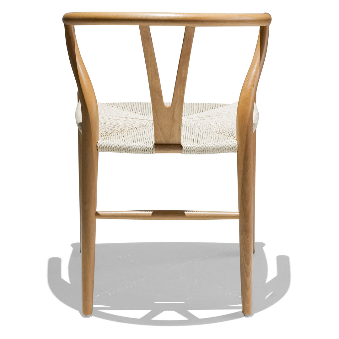 Washington Chair