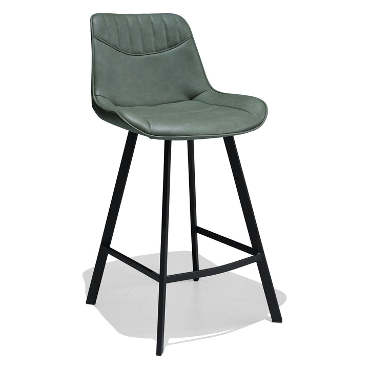 Watson Kitchen Stool