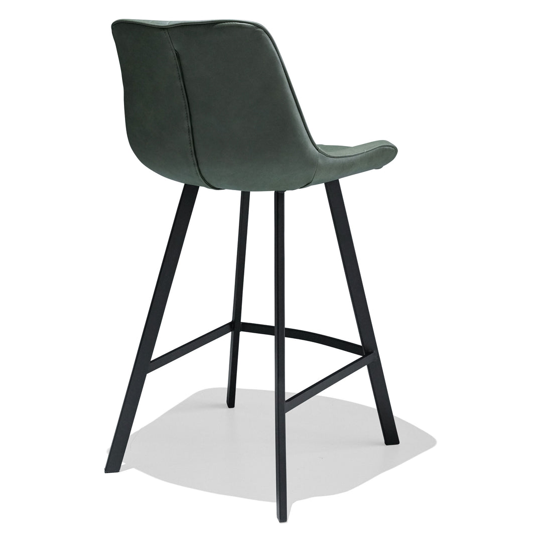 Watson Kitchen Stool