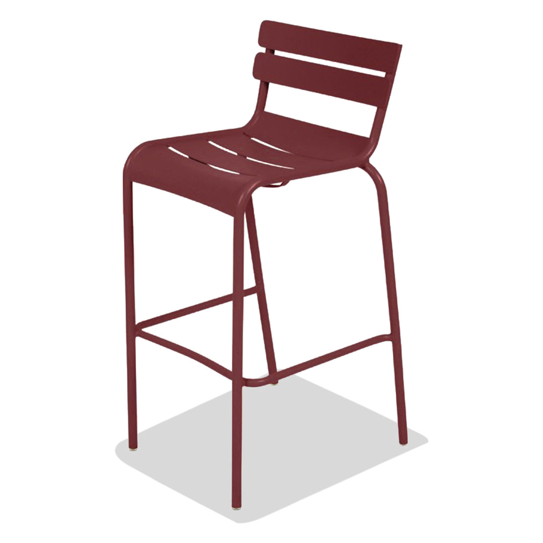 Sammy Bar Stool